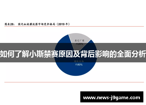 如何了解小斯禁赛原因及背后影响的全面分析