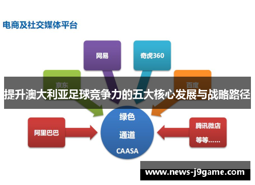 提升澳大利亚足球竞争力的五大核心发展与战略路径