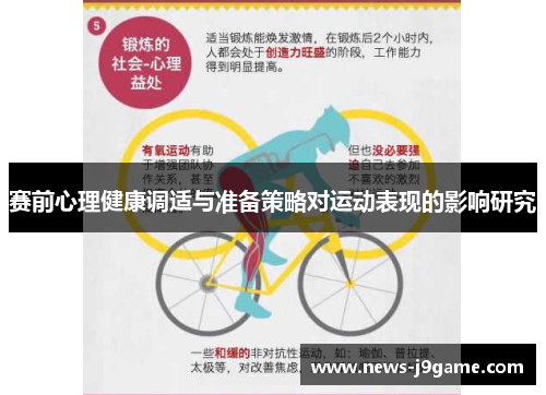 赛前心理健康调适与准备策略对运动表现的影响研究